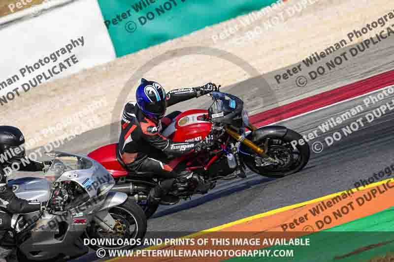 May 2023;motorbikes;no limits;peter wileman photography;portimao;portugal;trackday digital images